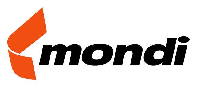 640px Mondi Logo.svg