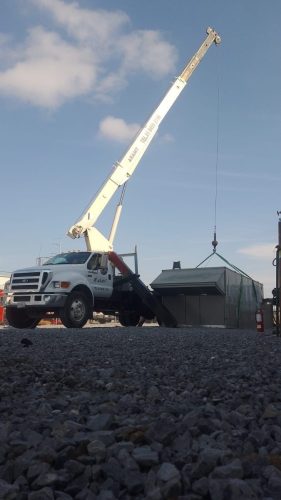 WhatsApp Image 2025-04-30 at 4.44.44 PM (2)