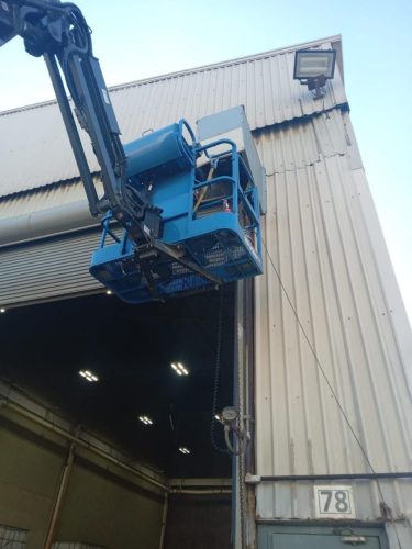 WhatsApp Image 2025-04-30 at 4.46.00 PM (2)