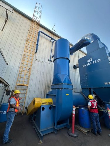 WhatsApp Image 2025-04-30 at 4.46.02 PM