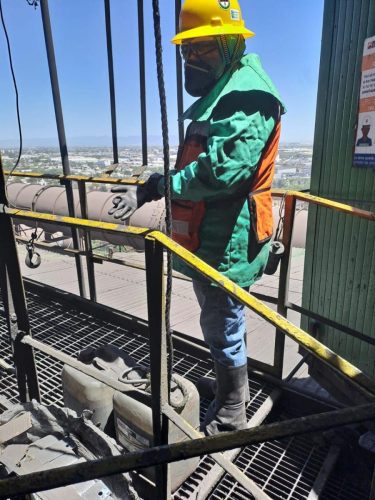 WhatsApp Image 2025-04-30 at 4.46.34 PM