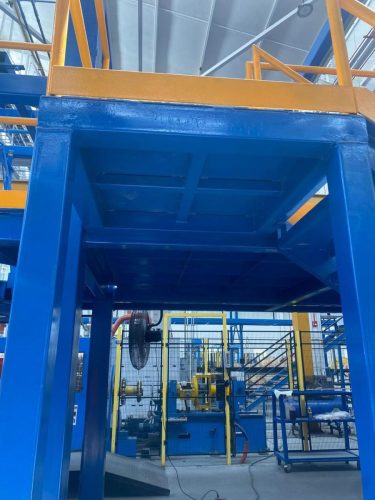 WhatsApp Image 2025-04-30 at 4.46.35 PM (1)