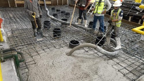 WhatsApp Image 2025-04-30 at 4.46.36 PM