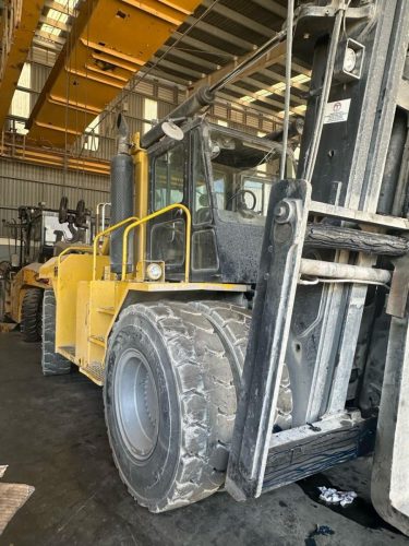 WhatsApp Image 2025-04-30 at 4.47.09 PM