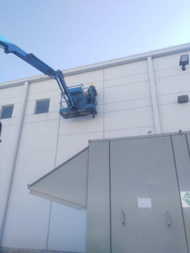 WhatsApp Image 2025-04-30 at 4.47.10 PM (1)