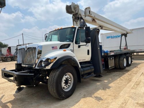 WhatsApp Image 2025-04-30 at 4.47.11 PM (1)