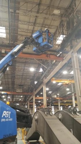 WhatsApp Image 2025-04-30 at 4.47.11 PM (3)