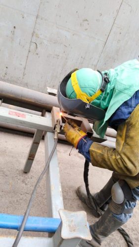 WhatsApp Image 2025-04-30 at 4.47.43 PM (1)