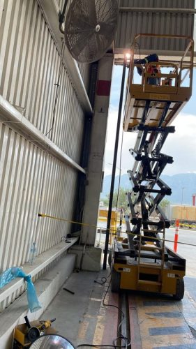 WhatsApp Image 2025-04-30 at 4.47.43 PM